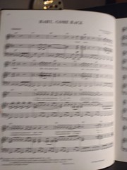 1950&rsquo;s 1960&rsquo;s Early Rock & Roll Songbook Guitar Piano Late 50&rsquo;s Early 60&rsquo;s VG++