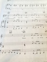Coldplay: Parachutes (Guitar Tab) Book