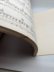 Rock and Roll Stew Of Choice Hits, Thirty-Eight Songs Piano Songbook Vocal VTG