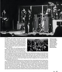 Some Fun Tonight!: The Backstage Story of How the Beatles Rocked America – Th…