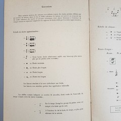 Jean-Claude Eloy – Etude III for Orchestra – Score and Parts