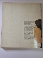 Vintage 1972 The Songs of Paul Simon Songbook Piano Vocal Guitar Sheet Music