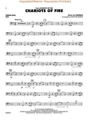 « ESSENTIAL ELEMENTS-MOVIE FAVORITES FOR STRINGS »-STRING BASS-MUSIC BOOK NEW SALE