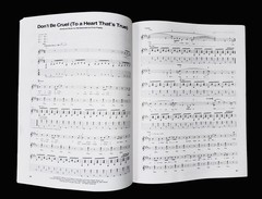 Elvis Presley: The King of Rock&rsquo;n&rsquo;Roll: Songbook