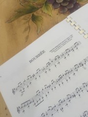 Masters Of The Music For Classical Guitar Rare ,144 Pages 1985 Edition Last One