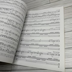 The Best Of The Police Bass Recorded Versions Transcriptions Notes Tablature