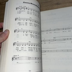 Paul Simon Complete Volume 1:1957-1981 Music / Lyrics Paperback
