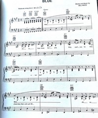 Greatest Country Hits 1996-1997, 181 Pages