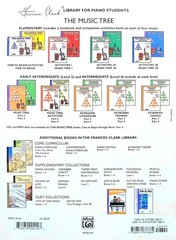 The Music Tree A Plan for Musical Growth at the Piano Part 1
