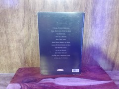 Sing Glad Tidings Choral Festival Traditional Carols SATB Sheet Music Lot 12 Phi