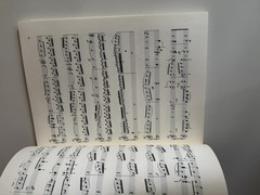 Beethoven Variationen Klavier Band II Henle Urtext HN1269 No Markings, Clean