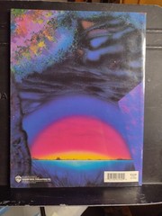 Yes Songbook The Best Of For Piano & Guitar Vocal Prog Rock New!!