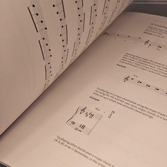 Inside Improvisation Series, Vol. 6: Developing a Jazz Language: For All Inst…