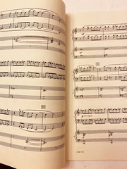 Tzytovich: Piano Concerto for Student & Teacher Book~Russian/Soviet Music~AMP