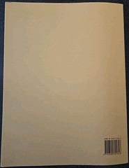 CESAR FRANCK PRELUDE CHORALE AND FUGUE EDITION PETERS Piano No. 3740a