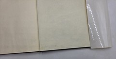 Earl Scruggs & The 5-String Banjo Instruction Book HARDCOVER Country 1968 GOOD