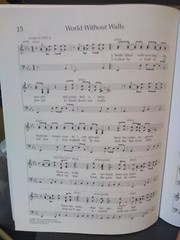 Praise And Worship Songbook Chalice Praise Sampler No CD Very Good Condition