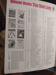 1960&rsquo;s 1970&rsquo;s Compilation Songbook Piano Guitar Pop Rock Very Good Condition