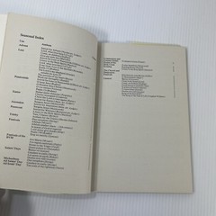 Anthems for Choirs Vol 1 2 3 and 4 Lot 4 Religious Choral Vocal Music Book