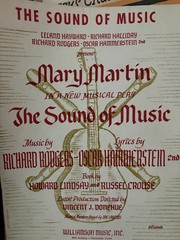 Lot Of Vintage 16 American Sheet Music Covers And Pages 1900-1950