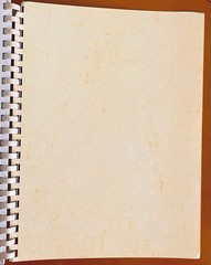 The Library of Piano Classics Amsco Spiral Bound Sheet Music Book Vintage 1987