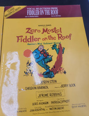 Books & Sheet Music, Popular Songs 1980s & 90s for Piano Vocal Guitar, Lot of 13