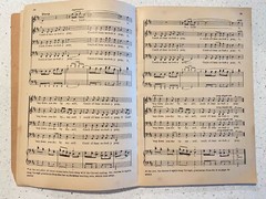 African Americans Minstrel Shows Negro Folk Songs Race 1918 Hampton Series Bk 1