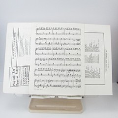12th Street Rag Sheet Music Piano Solo Bowman Wheeler Shapiro Bernstein