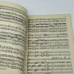 Mozart Konzert Orchester Nr 218 Violin Piano Sheet Music Concert