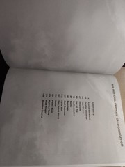 Red Hot Chili Peppers Californication: Transcribed Scores