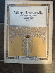 Lot of 11 Vintage Sheet Music for Violin and Piano Sheet Music 1905-1955