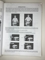 Alfreds Drum Method Book 1 Sandy Feldstein Alfred Rudiments Rolls Solos Music