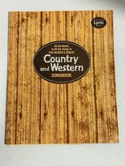8 Different Readers Digest Song Lyrics Paperback