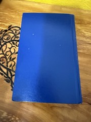 Glory And Praise Parish Music Program Book 1984 Catholic Hymnal Order Worship