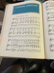 VTG 1953 ‘The Burl Ives Song Book&rsquo; 115 Songs Illustrations HB Movie Memorabilia
