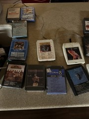 Music A Lot