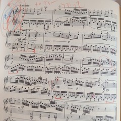 Zen-On Piano Library: Sonatas Album 1 / Sonaten Album 1 / Sheet Music YA-11