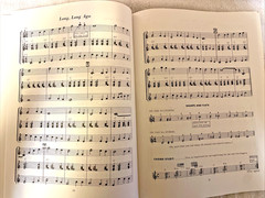 Berklee Basic Guitar Phase 1 | William Leavitt Vintage Collectible 1970