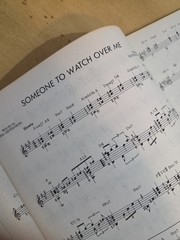 Stan Ayeroff Transcriptions For The Jazz Guitar 50 Pieces One Page Has White Out