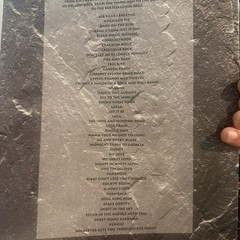 1970’s Pop Rock Compilation Songbook The Early 70’s Piano Guitar Voice New