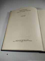 1932 The Concordia Hymnal for Church Religious Hardcover