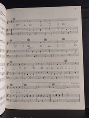 1950&rsquo;s 1960&rsquo;s Early Rock & Roll Songbook Guitar Piano Late 50&rsquo;s Early 60&rsquo;s VG++