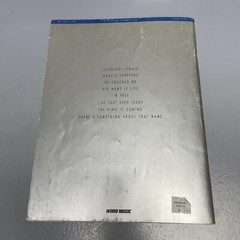 Silver Celebration Tribute Bill Gloria Gaither Medium Voice Word Sheet Music