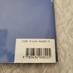 Hal Leonard The Best of Coldplay Easy Piano Sheet Music Book 2005