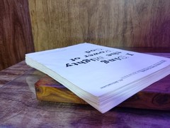I Sing the Mighty Power of God SAB Choral Sheet Music Skillings Lillenas Rise Re
