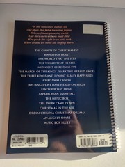 Trans-Siberian Orchestra Christmas Attic Spiral Sheet Music Piano Vocal Guitar