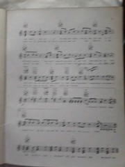 THE LOVIN&rsquo; SPOONFUL GUITAR BOOK – WORDS, CHORDS & DIAGRAMS – 1966 (RARE)