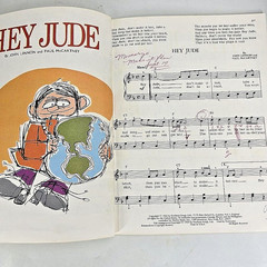 Best Of Brimhall Easy Piano Book 3 John Brimhall Pop Songs Music Songbook Vtg