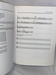 Beginning Blues Piano by Eric Kriss (1992, Trade Paperback) Sheet Music Educatio