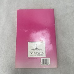 TV Themes ABC Music for Beginners Easy To Play Sheet Music Book 1987 Lyrics